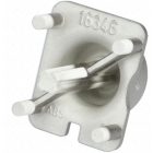 Gomb FAGOR mikrohullámú sütő 