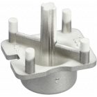 Gomb FAGOR mikrohullámú sütő 