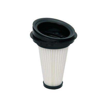 Rowenta Szűrő Filter X-Pert 160, 360 (ZR005202)