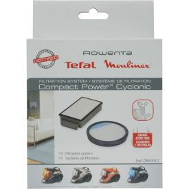 Gyári Rowenta szűrő szett ZR005901