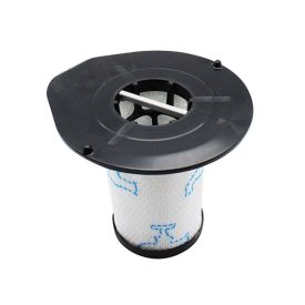   MOSHATÓ Szűrő Rowenta RH 9021, RH 9490 stb. porszívókhoz (Q1035) (ZR009002 kompatibilis) Részletek a leírásban!