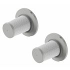 Szűrő szett Rowenta X-PERT 6.60 / X-force Flex 8.60 porszívókhoz (részletek a leírásban)