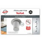 Szűrő szett Rowenta X-PERT 6.60 / X-force Flex 8.60 porszívókhoz (részletek a leírásban)