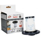 Motorvédő szűrő Rowenta RH98xx/RH99xx szériához (11.60, 14.60 és 16.60 PRO)