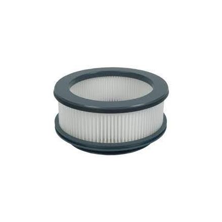 Gyári szűrő ROWENTA X-FORCE FLEX 11.60 / X-Force Flex 12.60 / X-Force Flex 14.60 / X-Force Flex 15.60 kézi porszívókhoz (ZR009008)
