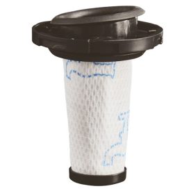   Gyári szűrő ROWENTA X-NANO ESSENTIAL 3V1 kézi porszívókhoz (ZR009010) Részletek a leírásban!