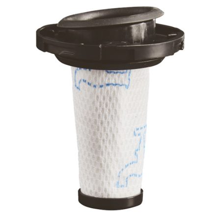 Gyári szűrő ROWENTA X-NANO ESSENTIAL 3V1 kézi porszívókhoz (ZR009010) Részletek a leírásban!