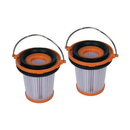 Gyári szűrő ROWENTA X-TREM COMPACT FLEX ESSENTIAL 2V1 kézi porszívókhoz (zr009011) Részletek a leírásban!