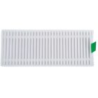 HEPA szűrő + oldalkefe Rowenta X-PLORER S65 /X-Plorer S75s /X-PLORER S65+ /X-Plorer S75s+ robotporszívókhoz