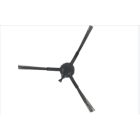 HEPA szűrő + oldalkefe Rowenta X-PLORER S65 /X-Plorer S75s /X-PLORER S65+ /X-Plorer S75s+ robotporszívókhoz