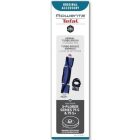 Forgókefe Rowenta X-Plorer S75s és X-Plorer S75s+ robotporszívókhoz