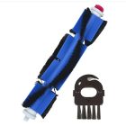 Forgókefe Rowenta X-Plorer S75s és X-Plorer S75s+ robotporszívókhoz