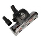 Turbo szívófej Rowenta porszívókhoz