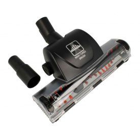 Turbo szívófej Rowenta porszívókhoz