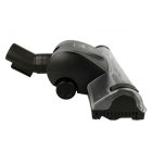 Turbo szívófej Rowenta porszívókhoz