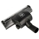 Turbo szívófej Rowenta porszívókhoz