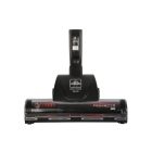 Gyári Rowenta turbókefés szívófej (Lock System csatlakozás)