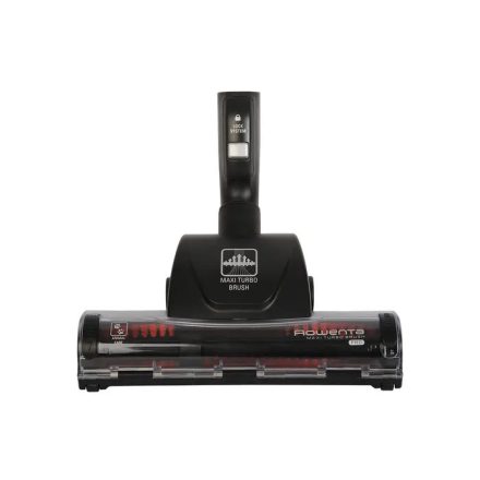 Gyári Rowenta turbókefés szívófej (Lock System csatlakozás)