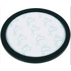 ROWENTA Szűrőkészlet RO76xx szériájú porszívókhoz (részletek a leírásban)