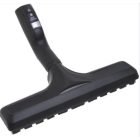 Parkettakefe ROWENTA porszívóhoz (Lock System csatlakozás)