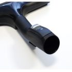 Parkettakefe ROWENTA porszívóhoz (Lock System csatlakozás)