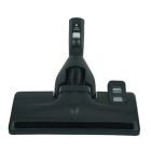 Rowenta Silenece Force gyári kombinált szívófej