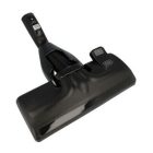 Rowenta Silenece Force gyári kombinált szívófej