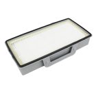 HEPA szűrő ROWENTA SILENCE FORCE ALLERGY+ RO7473EA porszívóhoz