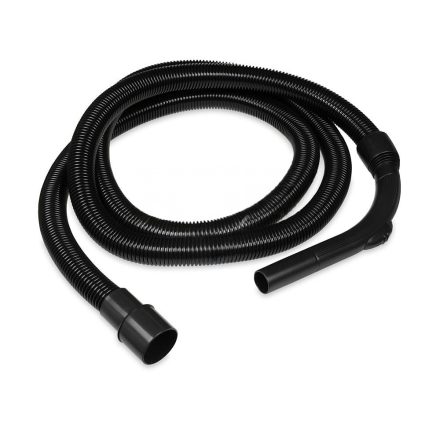 STIHL SE61, SE62, SE122, SE122E kompatibilis porszívó gégecső (3,5m)