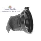 Eredeti BOSCH Finomszűrő Bosch BBH MOVE 2/3/4/5/6/7/8/9 modellekhez