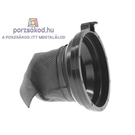 Eredeti BOSCH Finomszűrő Bosch BBH MOVE 2/3/4/5/6/7/8/9 modellekhez