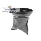 Eredeti BOSCH Finomszűrő Bosch BBH MOVE 2/3/4/5/6/7/8/9 modellekhez