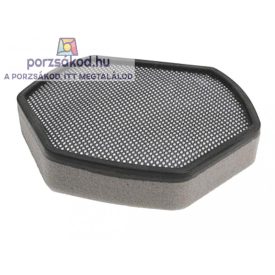 Motorvédő szűrő (Tartály alatti) Bosch BGC 1UB130 