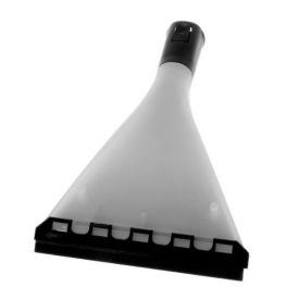 Takarítógép szívófej / szórófej