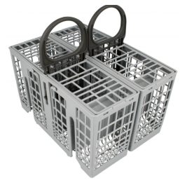 Mosogatógép evőeszközkosár