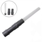 Polip szívófej szűk helyekhez (univerzális)