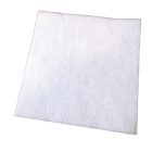 Motorvédő szűrő ELECTROLUX EasyGo EEG41IW porszívóhoz