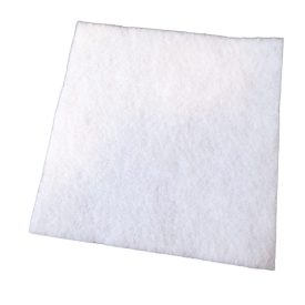 Motorvédő szűrő ELECTROLUX EasyGo EEG41IW porszívóhoz