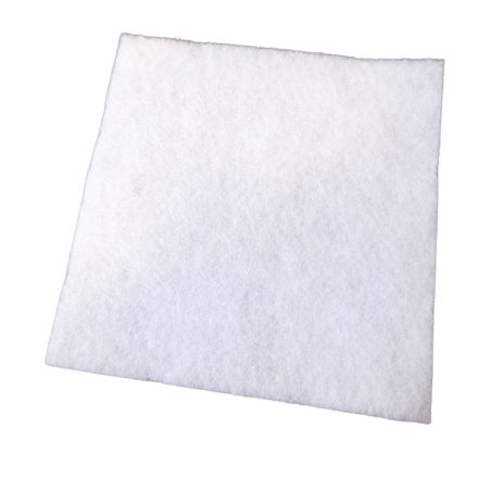 Motorvédő szűrő ELECTROLUX EasyGo EEG41IW porszívóhoz