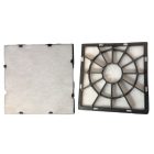 Motorvédő szűrő ELECTROLUX EasyGo EEG41IW porszívóhoz