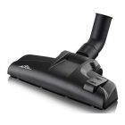 ETA BASIC szívófej, görgőkkel (35)