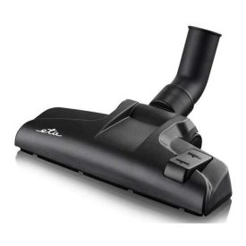 ETA BASIC szívófej, görgőkkel (35)