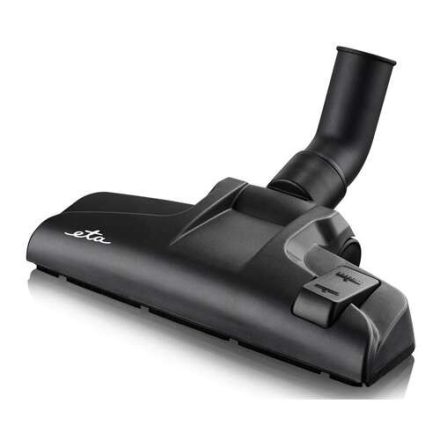 ETA BASIC szívófej, görgőkkel (35)