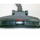 ETA BASIC szívófej, görgőkkel (35)