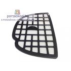 Kimeneti szűrő ETA 1478 és 147800050 modellekhez (ETA SABINE)