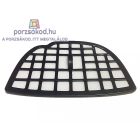 Kimeneti szűrő ETA 1478 és 147800050 modellekhez (ETA SABINE)