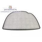 Kimeneti szűrő ETA 1478 és 147800050 modellekhez (ETA SABINE)