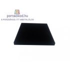 Motorvédő szűrő ETA 1478 Sabine porszívóhoz