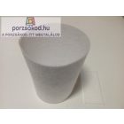 Szűrőpalást ETA 1404,2404 Neptun,Mariner,Sirius,Atlantic takarítógépekhez