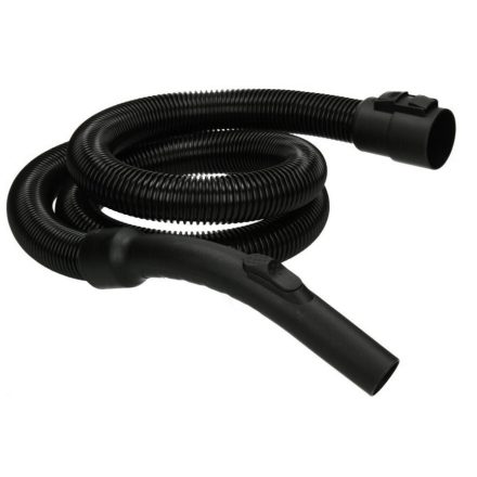 Komplett gégecső Kärcher kompatibilis WD2,WD3, részletek a leírásban)